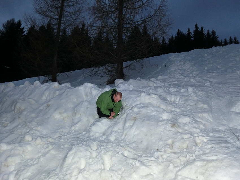 2-Katschberg, Geischl 094